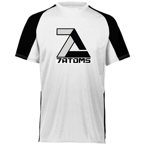 t-7a eSPORTS TEAM JERSEY with your NAME ON BACK!!