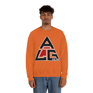 al2 Crewneck Sweatshirt