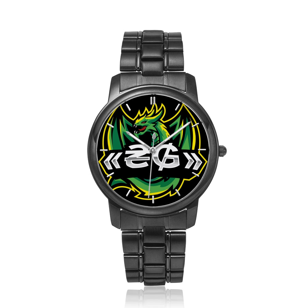 t-slg WATCHES