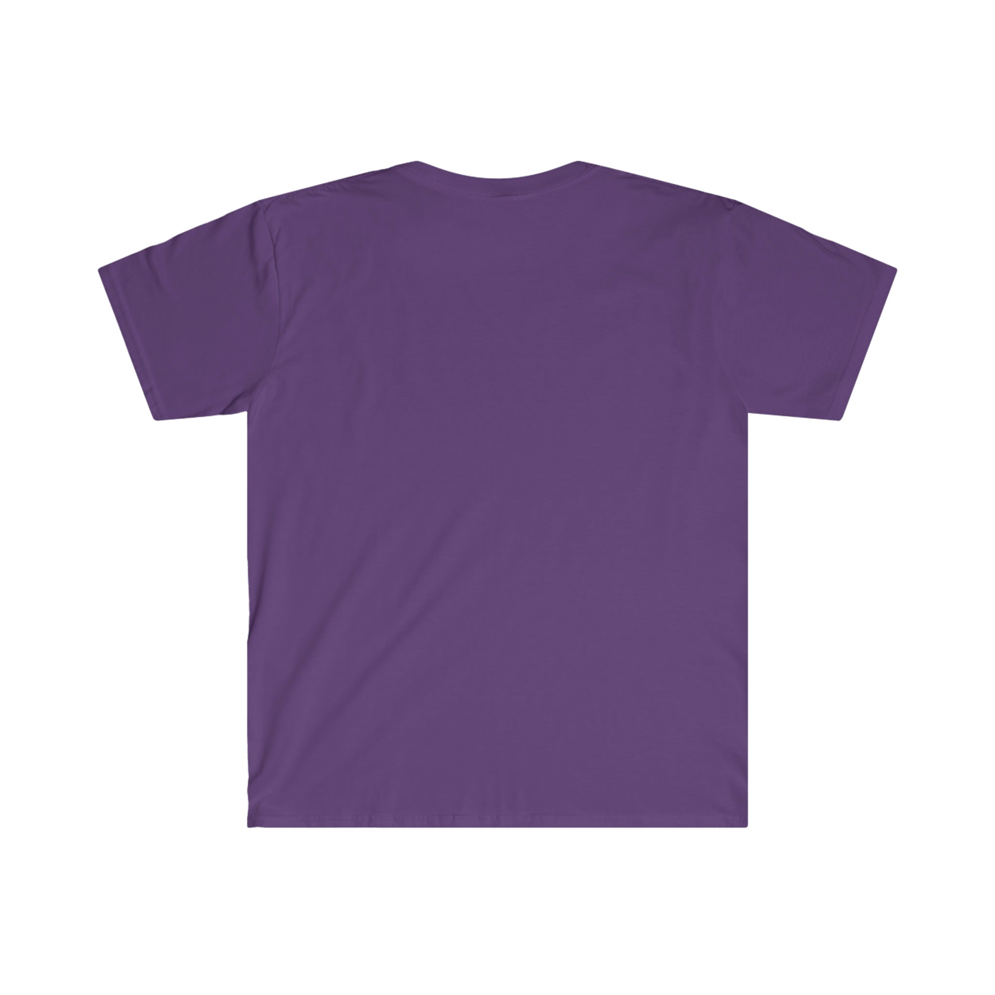 VALIANT Soft T-Shirt