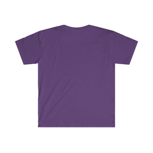 VALIANT Soft T-Shirt
