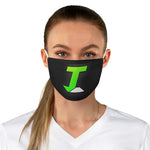 t-int SMALL FACE MASK