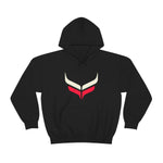t-vce HOODIE WITH YOUR NAME ON BACK