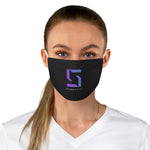 sns  Face Mask