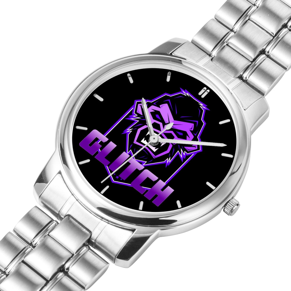 t-glg WATCHES