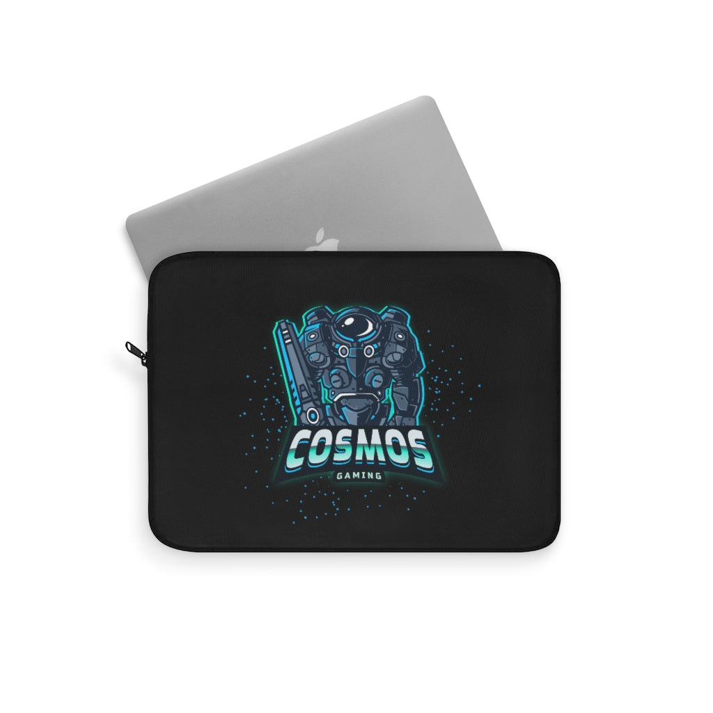 t-cos LAPTOP COVER