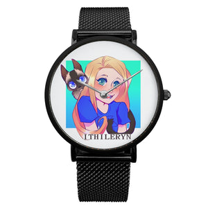 s-ith WATCHES