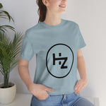 hzrd Soft T Shirt