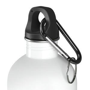 VALIANT Stainless Steel Water Bottle
