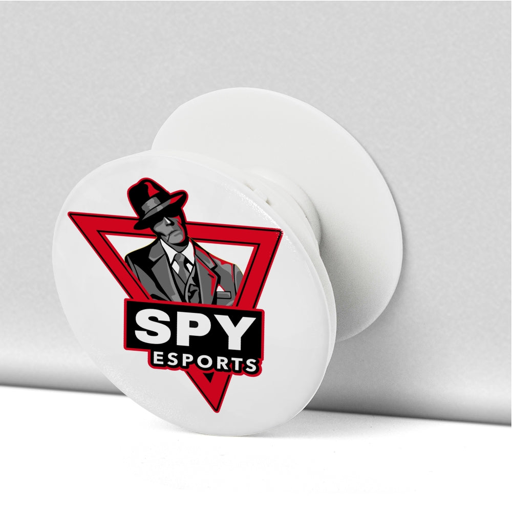 t-spy PHONE POP