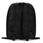 gf Minimalist Backpack