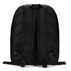 gf Minimalist Backpack