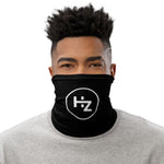 hzrd Face Mask/Neck Gaiter