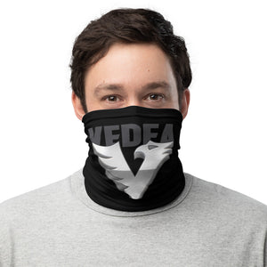 vda Face Mask/Neck Gaiter
