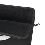 red3 Padded Laptop Sleeve