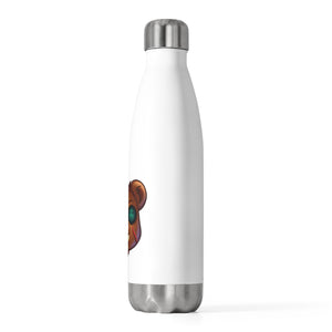 t-pb Tritan 20oz Insulated Bottle