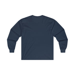 VALIANT Long Sleeve T-Shirt