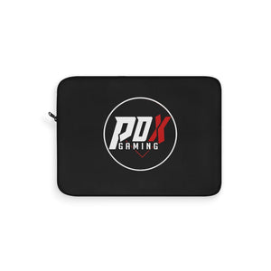 t-pdx LAPTOP COVER