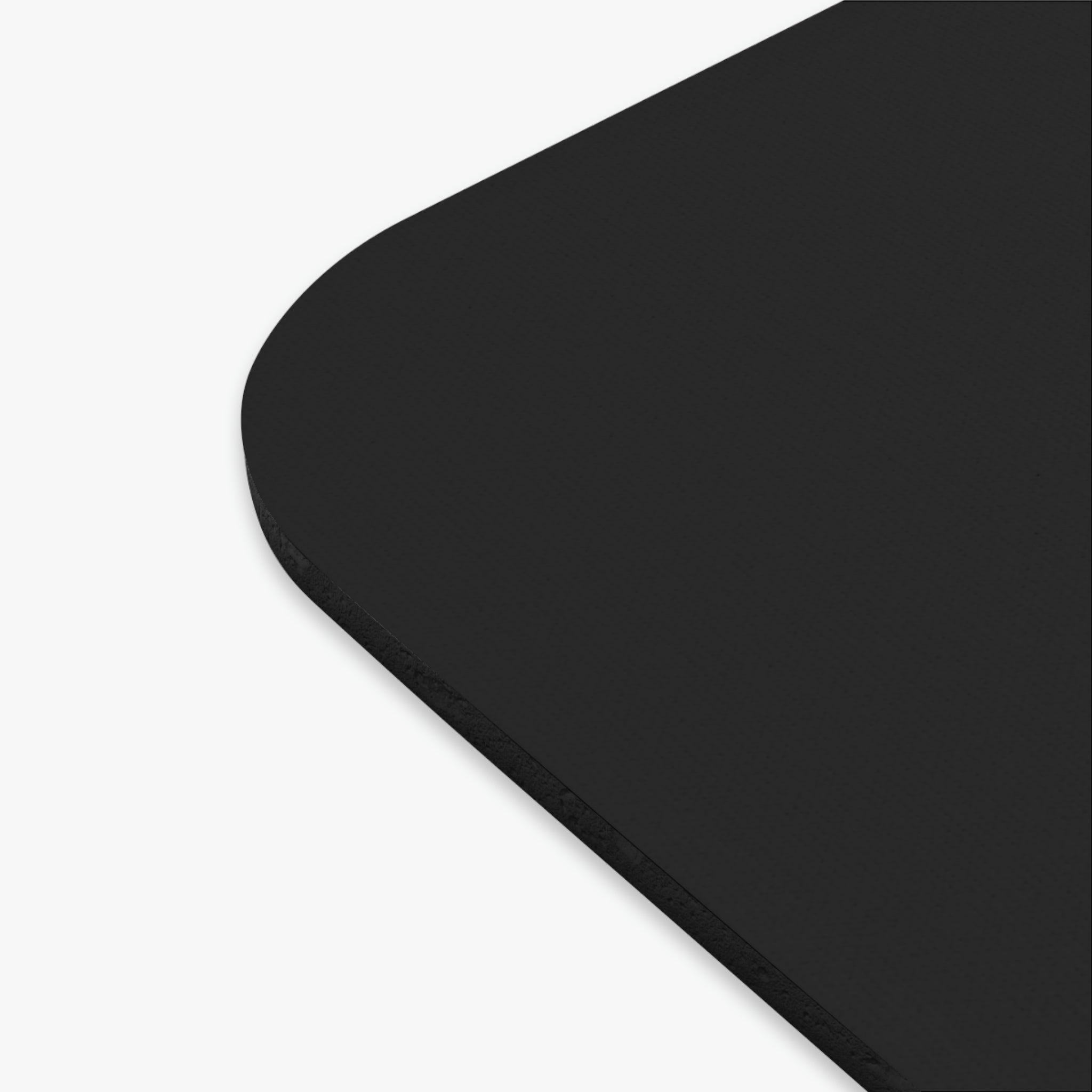 shred Mouse Pad (Rectangle)