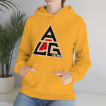 al2 Hooded Sweatshirt