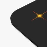 gh Mouse Pad (Rectangle)