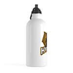 s-hy STAINLESS STEEL WATER BOTTLE