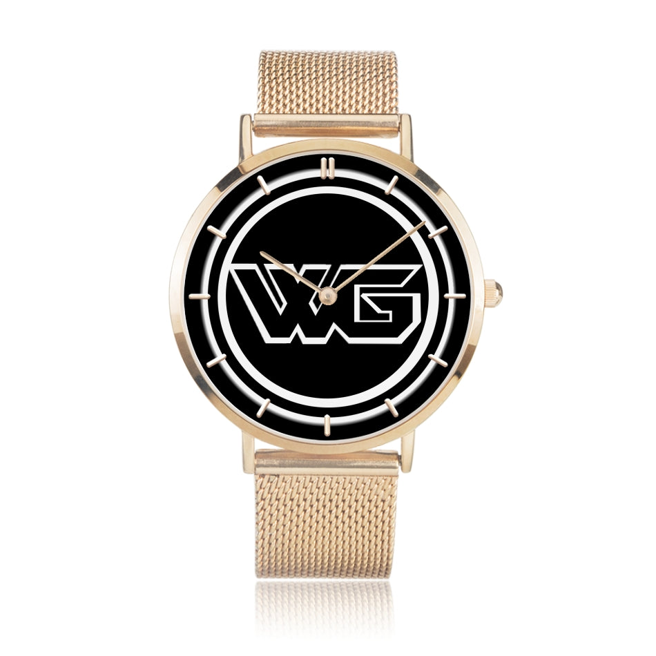 s-wg WATCHES