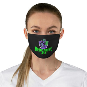 s-mtb SMALL FACE MASK