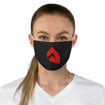 t-int SMALL FACE MASK
