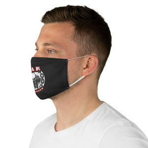 t-wc FACE MASK