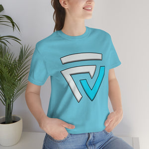fv Soft T Shirt