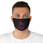 t-hlsrr SMALL FACE MASK