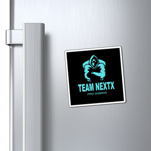 nxt Magnets
