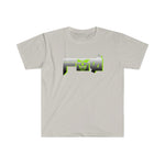 fbo2 Softstyle T-Shirt