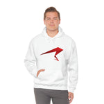RIFT Unisex Heavy Blend™ Hooded Sweatshirt