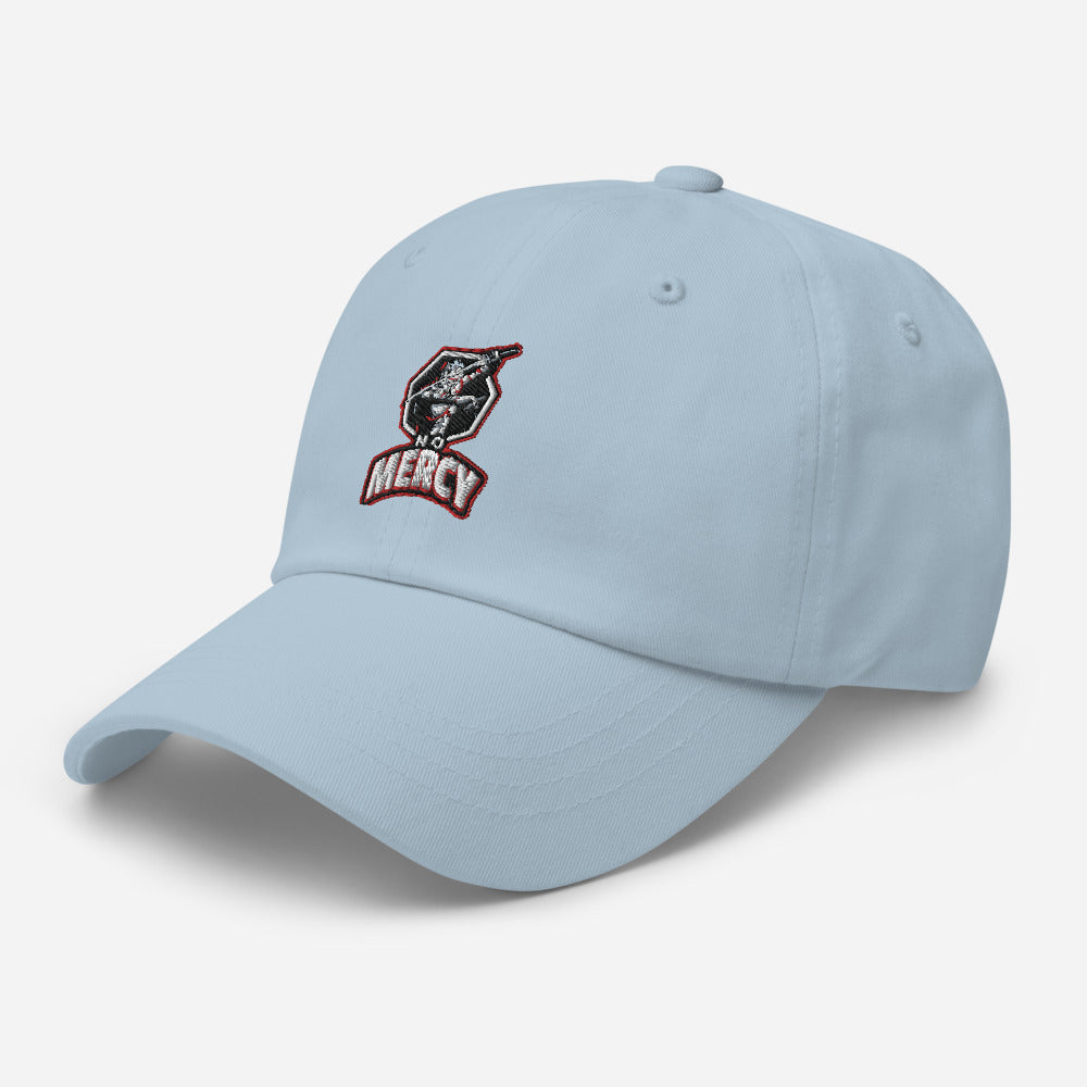 nm Embroidered Dad hat