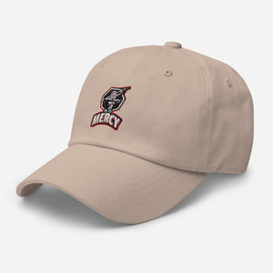 nm Embroidered Dad hat