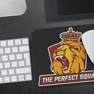 t-tps MOUSE PAD