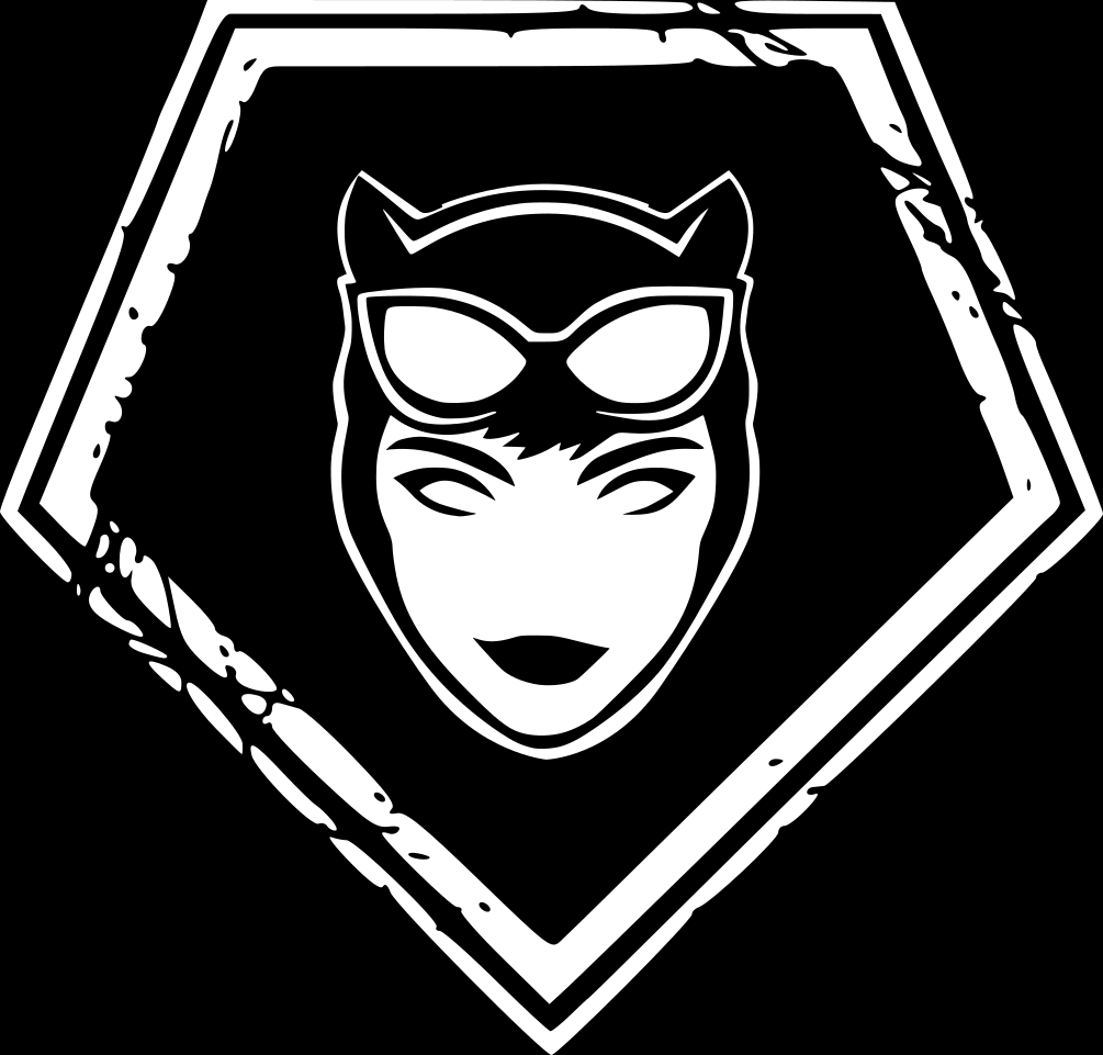s-wcw SPECIAL FOR WILDCATWOMAN