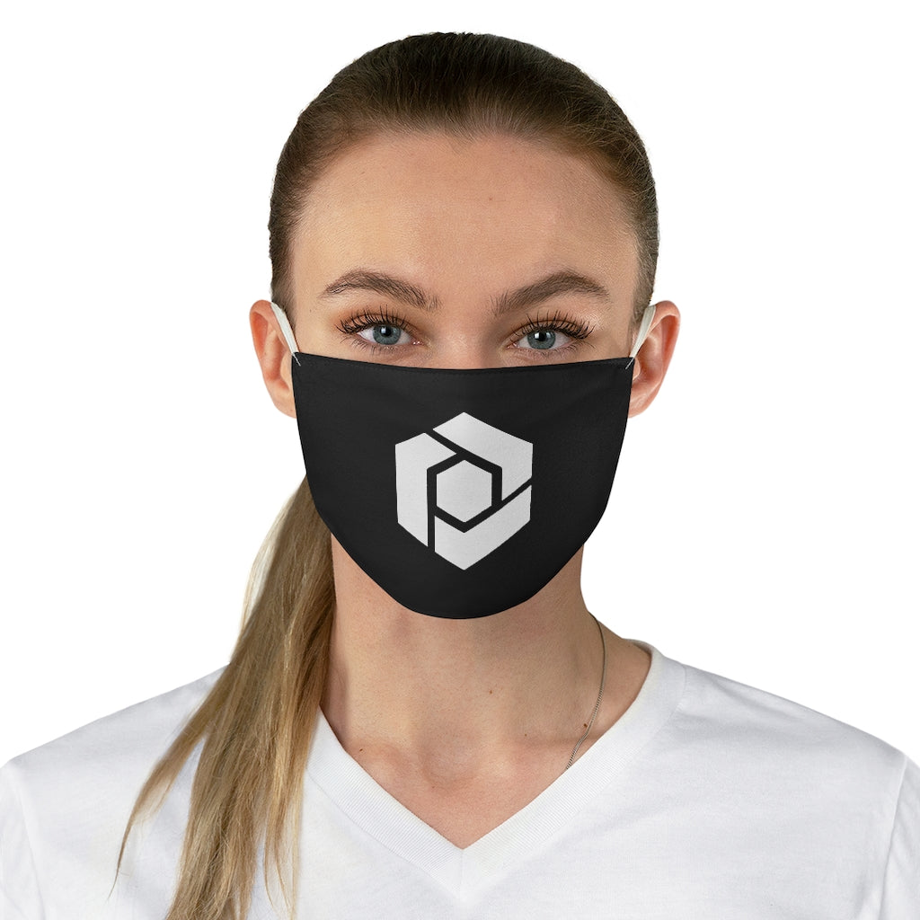 s-cx SMALL FACE MASK