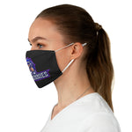 ggb Small Face Mask