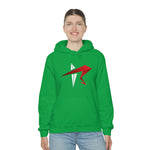 RIFT Unisex Heavy Blend™ Hooded Sweatshirt