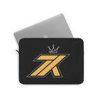 k7 Laptop Sleeve