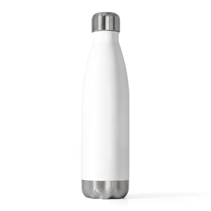 nm 20oz Insulated Bottle