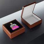 bg2 Jewelry Box
