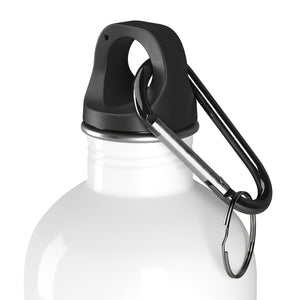 t-hs STAINLESS STEEL WATER BOTTLE