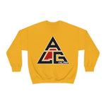 al2 Crewneck Sweatshirt