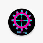 SIR1mg  Phone Pop