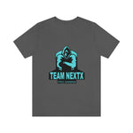 nxt Soft T Shirt