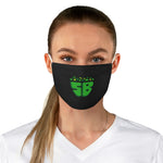 sb Small Face Mask